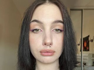 camgirl pic TeshaVanhoozier