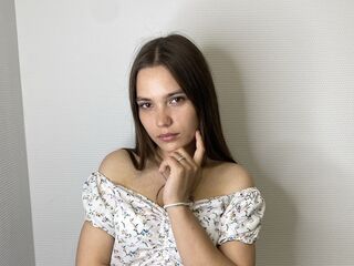 free webcam TessaMilton