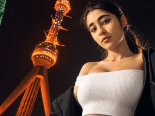 chat room sex TessieFardo