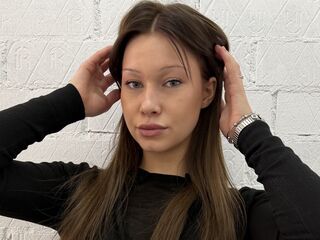 camgirl webcam sex picture ThaliaDiersen