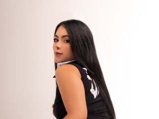 jasmin adult cam ThaliiaDuran