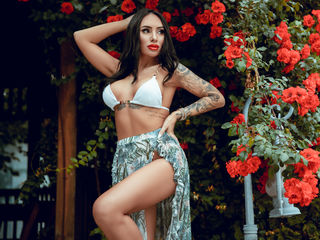 hot cam girl fingering Thea