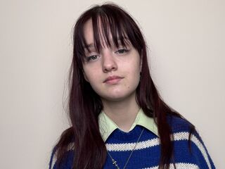 live jasmin sex show TheaAnjara