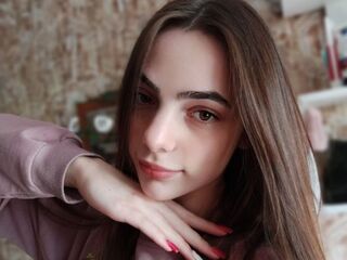 chatroom cam TheaVivien