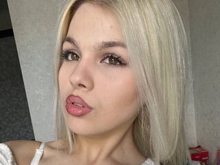 cam girl showing pussy ThelmaLois