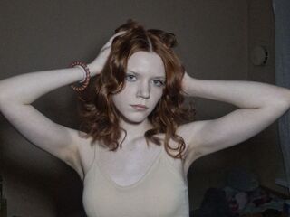 jasmin cam picture TheoLeis