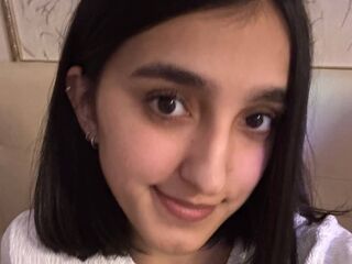 camwhore naked TheodoraSmalling