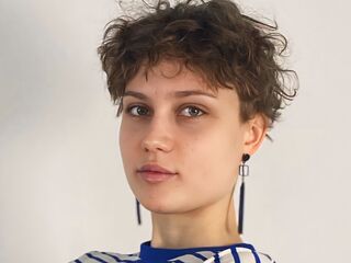 spycam TheolaTunison