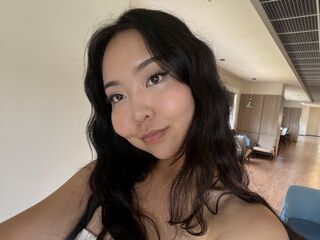 shower webcam ThereseMylott