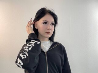 erotic cam picture TheresiaRissman