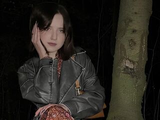 jasmin nude chat ThomasinaVanabel