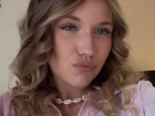 jasmin sex webcam ThomasineKemery