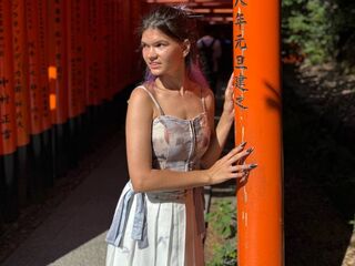 adult web cam ThuAllin