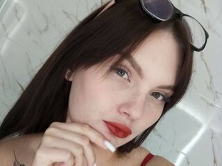 cam slut videochat TianaHoeft
