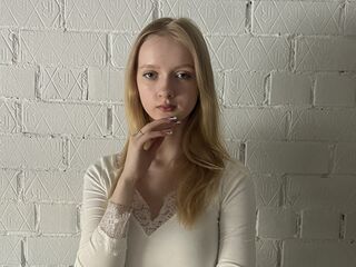 dirty web cam TiaraHaberkamp