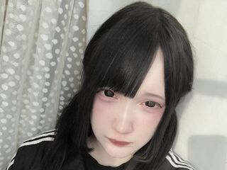 anal cam sex TieraHadaller
