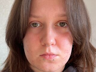 chatwhore TieshaBevell