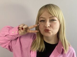naughty camgirl picture TifanyRivenburgh