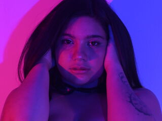 girl sex chat room TifanyStark