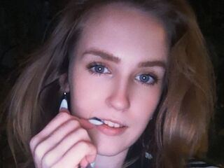 live teaser cam TiffaneyLafrance