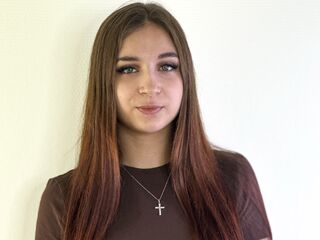 hardcore webcam sex TiffaniStaub