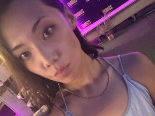 fingering cam girl picture TiffanyBoster