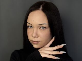 topless webcam girl TiffanyRichards