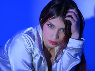 hot cam girl masturbating TiffanySuarez