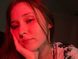 camgirl video chat room TimikaVonstaden