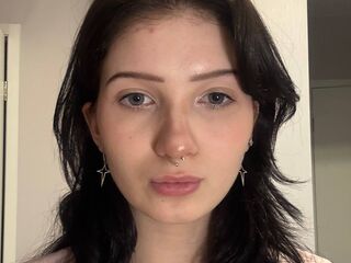 hot camhooker TinaRerry