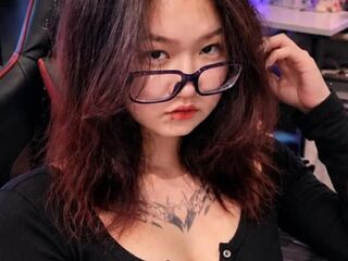 adult cam sex TishaOyervides