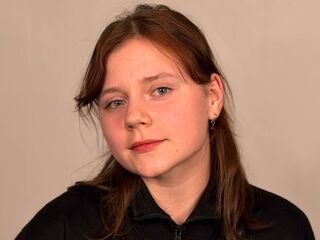 jasmin webcam TonaBurgard