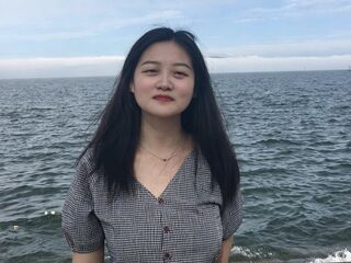 jasmin livesex TongWang