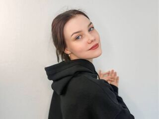 camgirl webcam photo ToraMendiaz