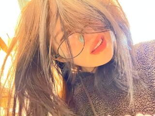 cam bitch ToriTrevino