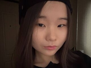 free videochat TovaHainer