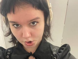 closeup pussy TracyLilith