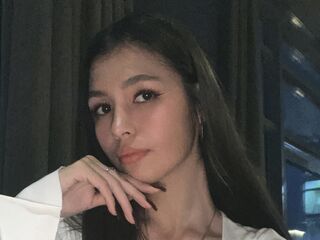 jasmin cam hooker video TreasaWurz