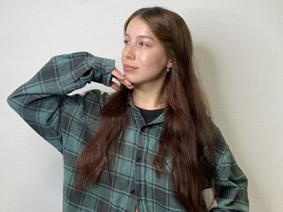 anal sex web cam TressieClendenin