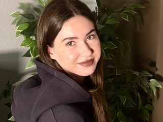 camgirl photo TrinaJarocki