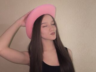 hot cam girl fingering TrinaKanno