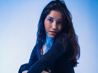 teasercam TrinityNova