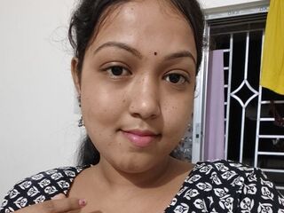 adult video chat room TrishaSaha