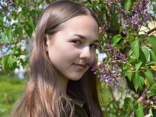 jasmin cam hooker video TristaArron