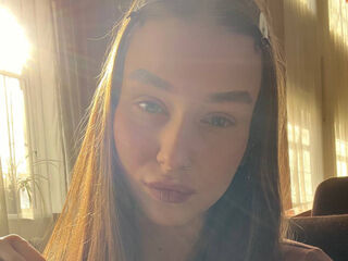 free hardcore porn webcam TristaCarmody