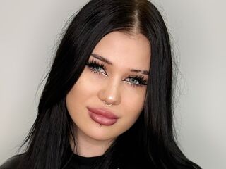 jasmin videos TristaEnos