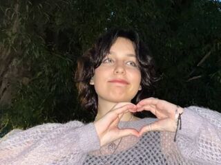 camgirl masturbating TulaStaines