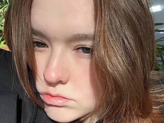 camgirl webcam photo TwannaShumate