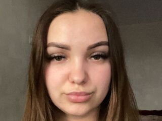 hardcore sex show TwilaKohel