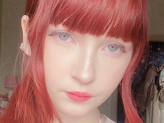 cam girl webcamsex TyishaWhitaker